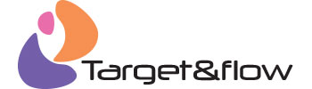 targetflowconsulting